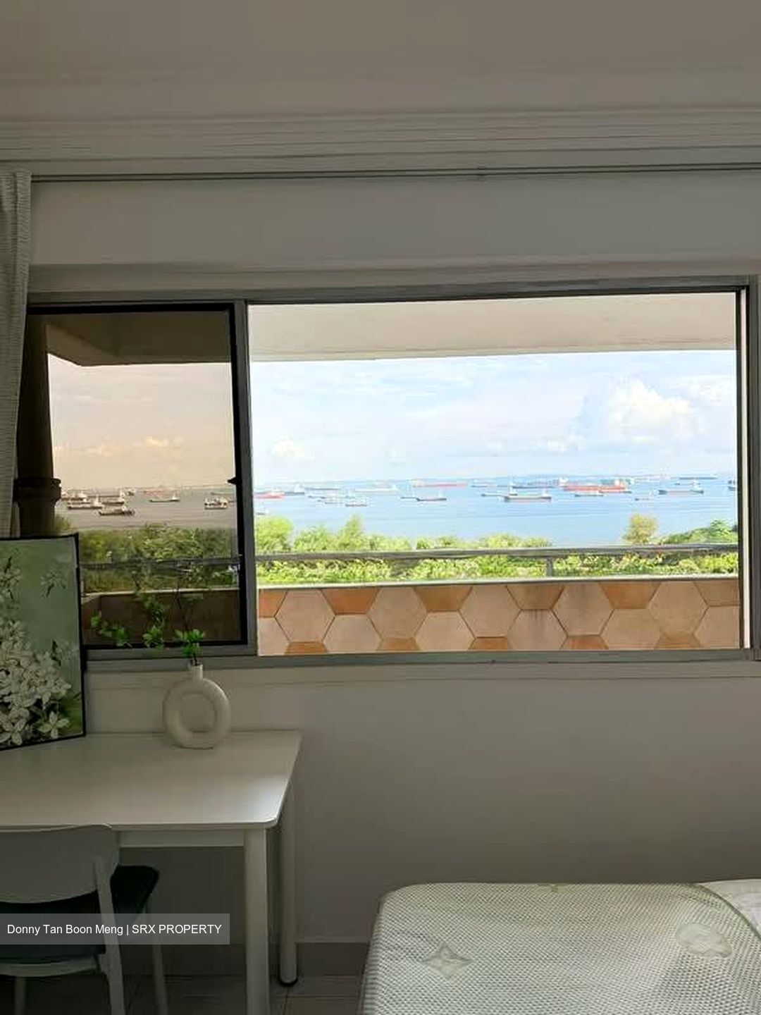 Lagoon View (D15), Apartment #556267971